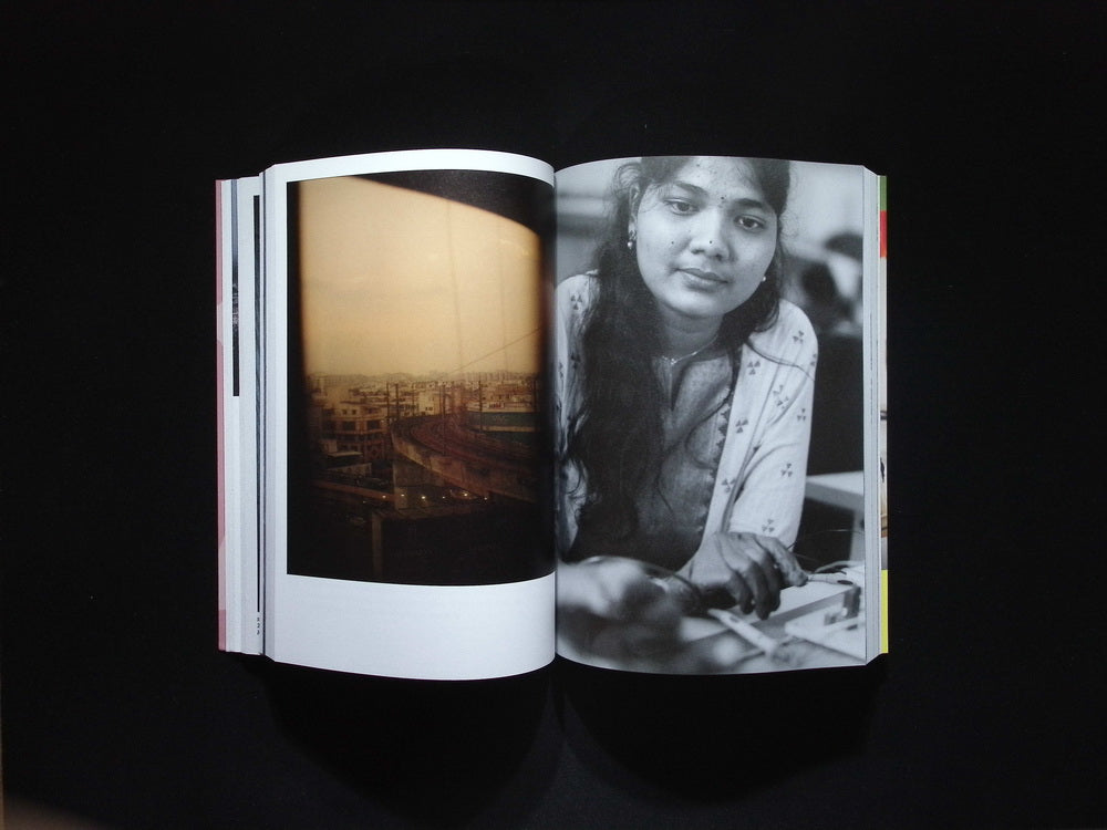 GRANTA [51999] N173 Autumn 2025