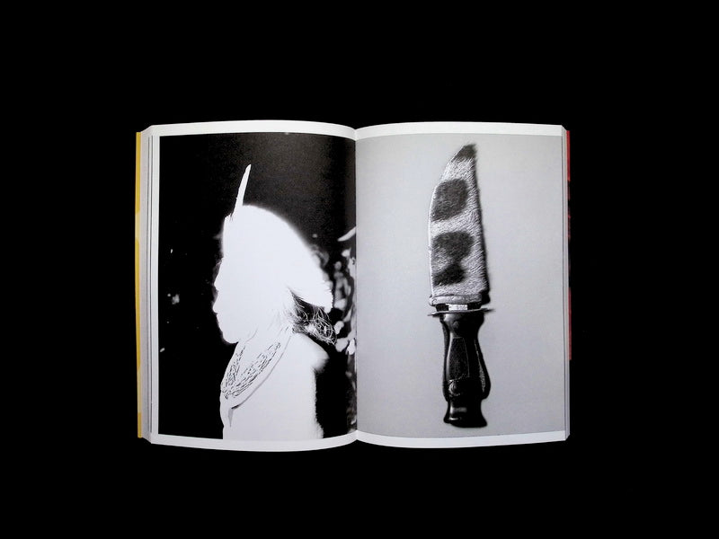 GRANTA [51999] N174 Winter 2026 - Part 2