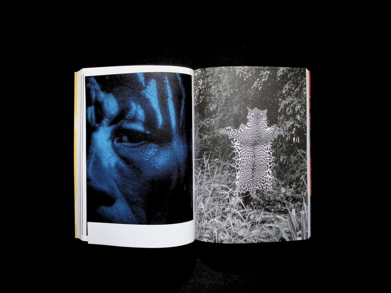 GRANTA [51999] N174 Winter 2026 - Part 3