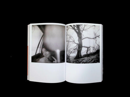 GRANTA [51999] N175 Spring 2026 - Part 1