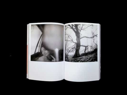 GRANTA [51999] N175 Spring 2026 - Part 1