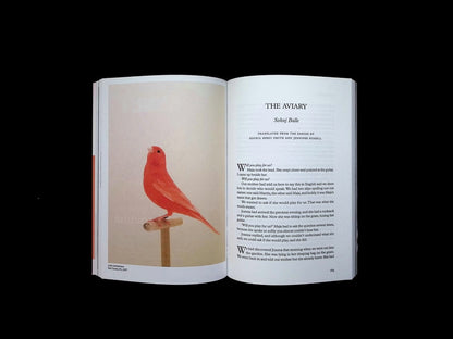 GRANTA [51999] N175 Spring 2026 - Part 2