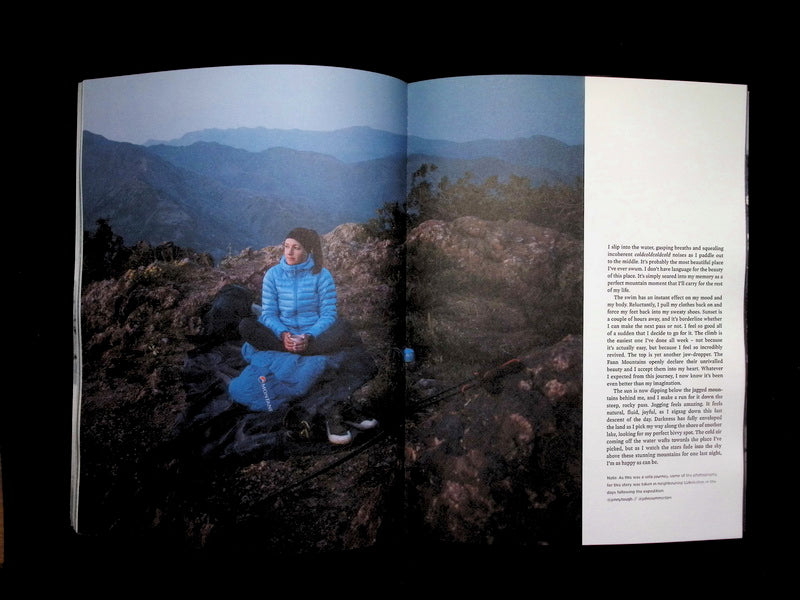 Sidetracked [35] Vol.35 - Part 1