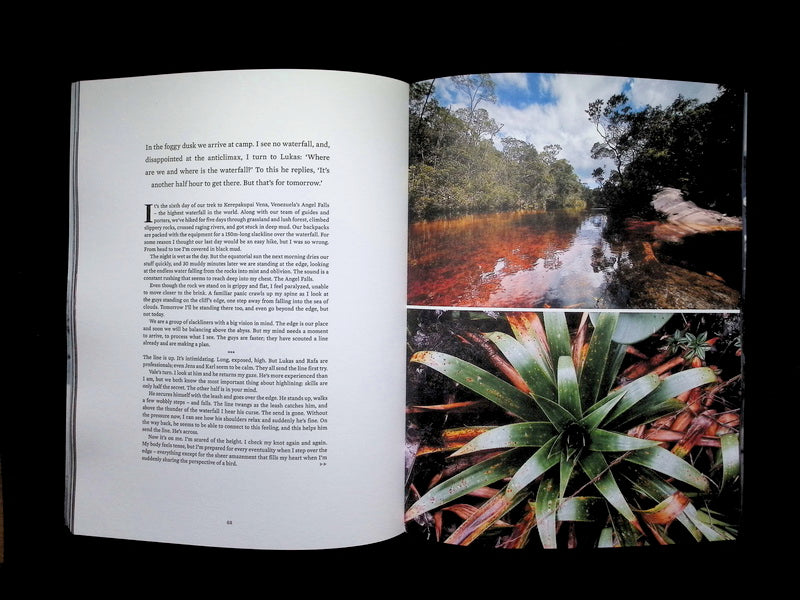 Sidetracked [35] Vol.35 - Part 2