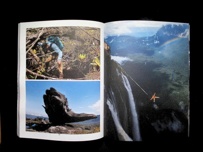 Sidetracked [35] Vol.35 - Part 3