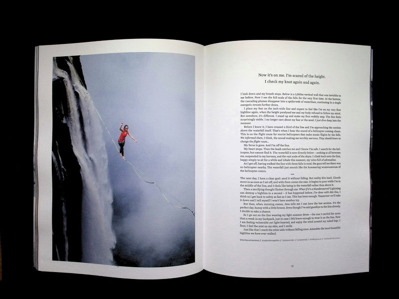 Sidetracked [35] Vol.35 - Part 4