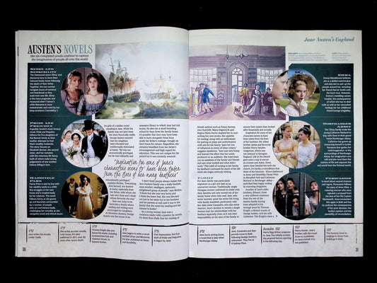 ALL ABOUT HISTORY [63] No.163+別冊
