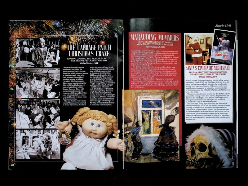 ALL ABOUT HISTORY [63] No.163+別冊