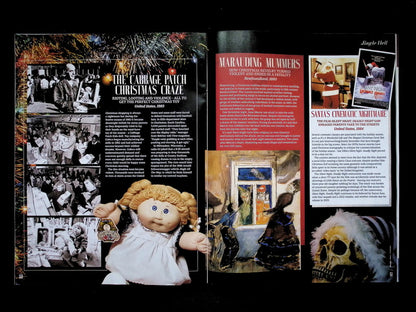 ALL ABOUT HISTORY [63] No.163+別冊