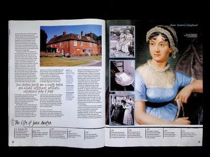 ALL ABOUT HISTORY [63] No.163+別冊
