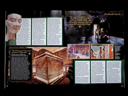 ALL ABOUT HISTORY [65] No.165 - Part 3