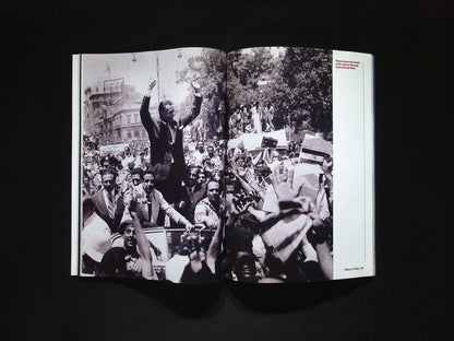 History Today [2025-06] Vol.75 No.6