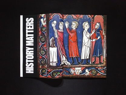 HISTORY TODAY [2025-09] Vol.75 No.9