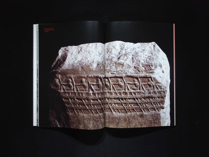 HISTORY TODAY [2025-09] Vol.75 No.9