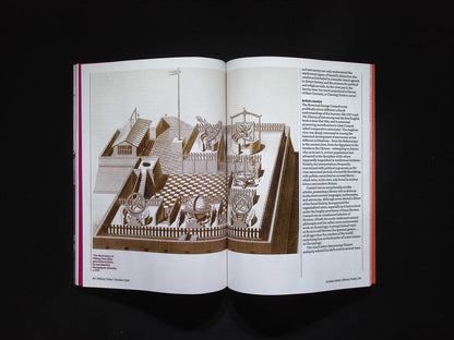 HISTORY TODAY [2025-10] Vol.75 No.10
