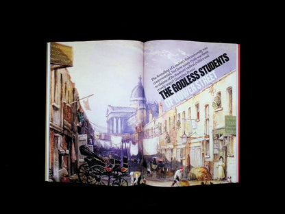 HISTORY TODAY [2026-02] Vol.76 No.2 - Part 2