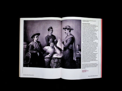 HISTORY TODAY [2026-02] Vol.76 No.2 - Part 3
