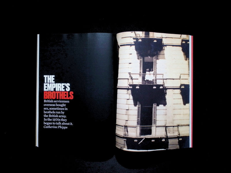 HISTORY TODAY [2026-02] Vol.76 No.2 - Part 4