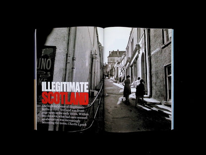 HISTORY TODAY [2026-04] Vol.76 No.4 - Part 2