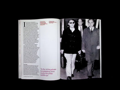HISTORY TODAY [2026-05] Vol.76 No.5 - Part 3