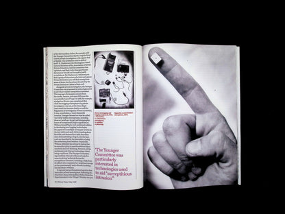 HISTORY TODAY [2026-05] Vol.76 No.5 - Part 4