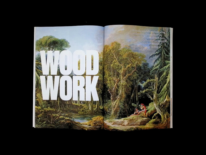 HISTORY TODAY [2026-06] Vol.76 No.6 - Part 4