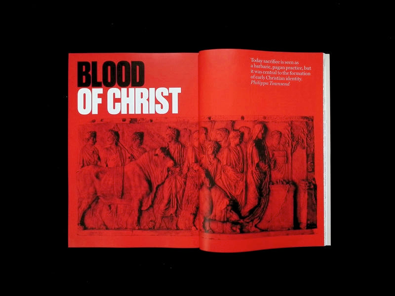 HISTORY TODAY [2026-07] Vol.76 No.7 - Part 3