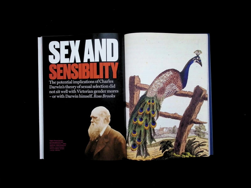 HISTORY TODAY [2026-08] Vol.76 No.8 - Part 3