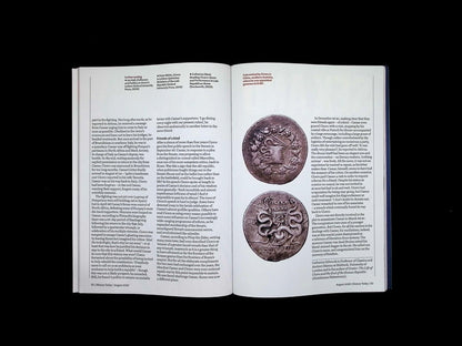 HISTORY TODAY [2026-08] Vol.76 No.8 - Part 4