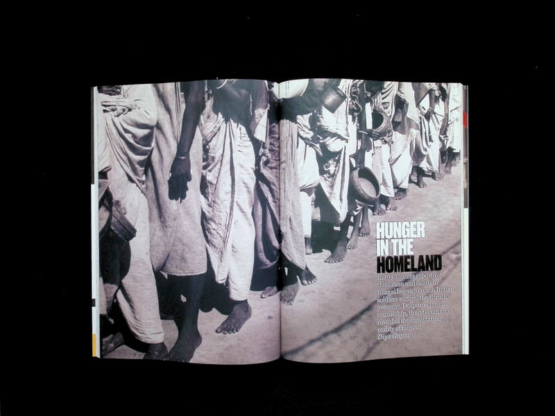 HISTORY TODAY [2026-09] Vol.76 No.9 - Part 3