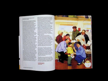 HISTORY TODAY [2026-09] Vol.76 No.9 - Part 4