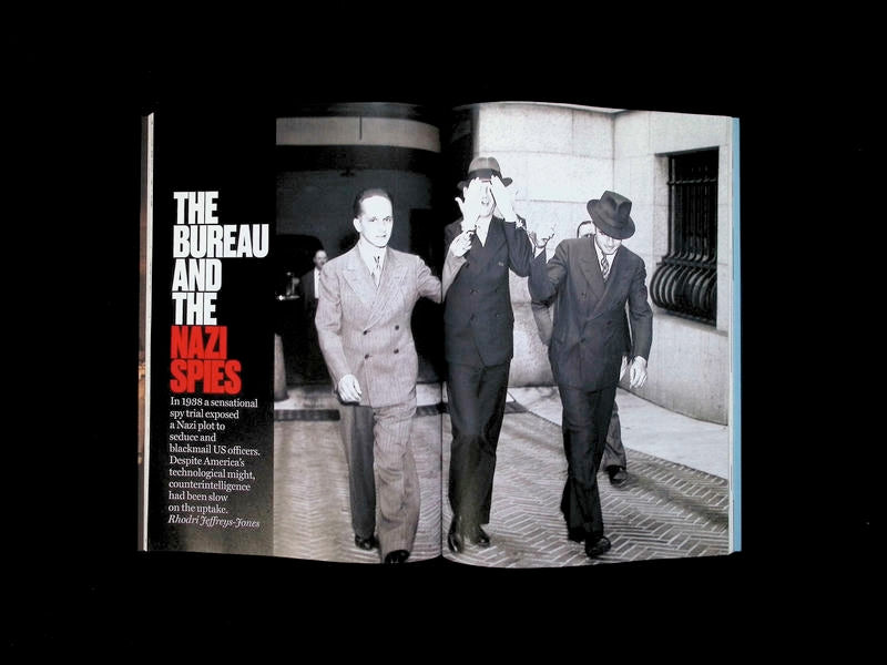 HISTORY TODAY [2026-10] Vol.76 No.10 - Part 3