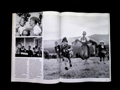 LIFE / The SOUND OF MUSIC [56]