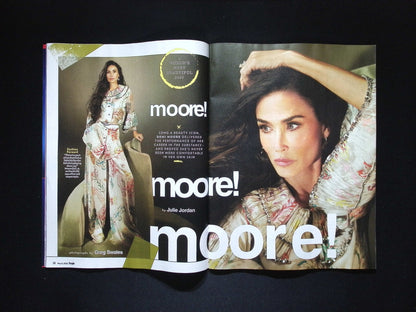 People weekly [18] May 5, 2025