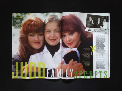 People weekly [19] May 12, 2025