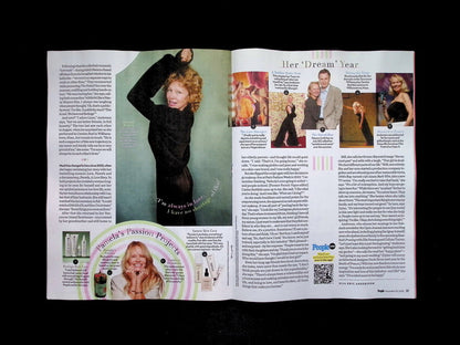 People weekly [51] Dec 22, 2025 (雙封面)