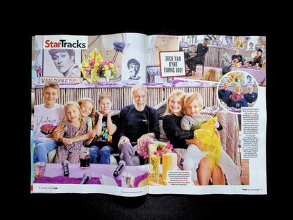 People weekly [52] Dec 29, 2025 (雙封面)