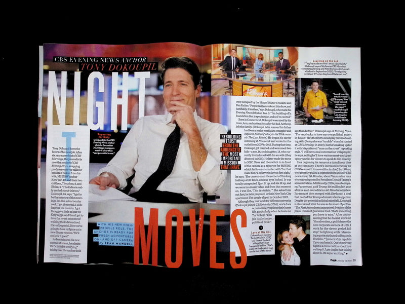 People weekly [03] Jan 19, 2026 (雙封面) - Part 1