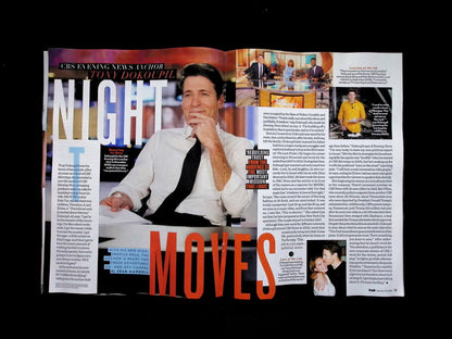 People weekly [03] Jan 19, 2026 (雙封面) - Part 1