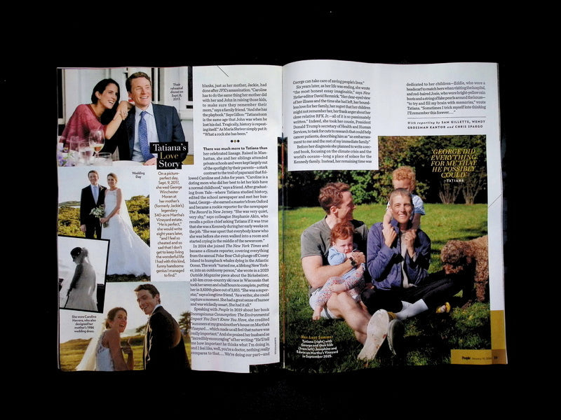 People weekly [03] Jan 19, 2026 (雙封面) - Part 2