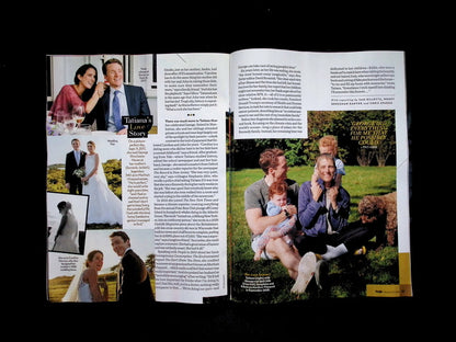 People weekly [03] Jan 19, 2026 (雙封面) - Part 2