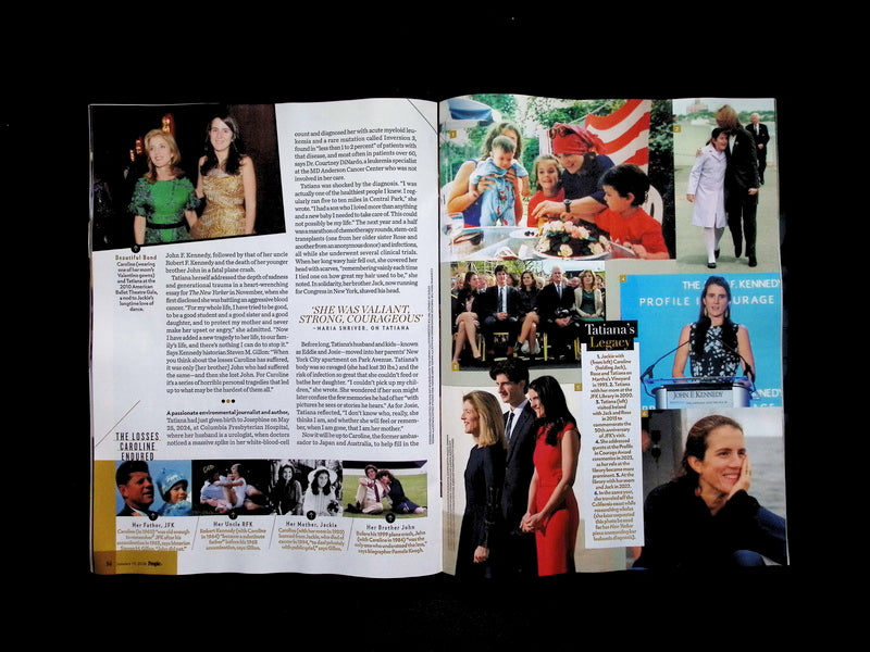 People weekly [03] Jan 19, 2026 (雙封面) - Part 3