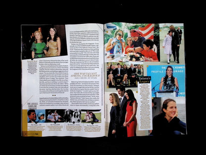 People weekly [03] Jan 19, 2026 (雙封面) - Part 3