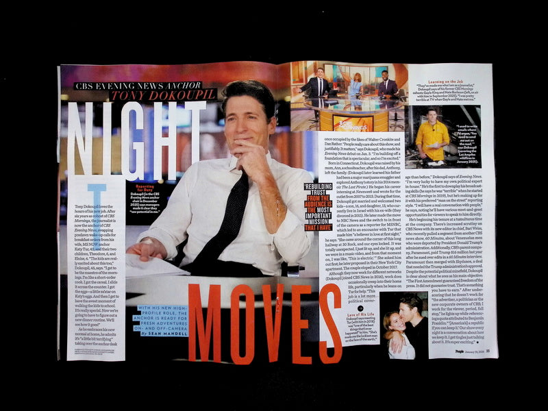 People weekly [03] Jan 19, 2026 (雙封面) - Part 4