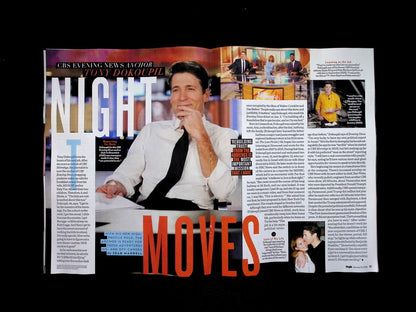 People weekly [03] Jan 19, 2026 (雙封面) - Part 4