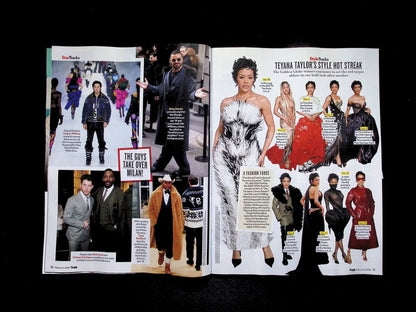 People weekly [05] Feb 2, 2026 (雙封面) - Part 4