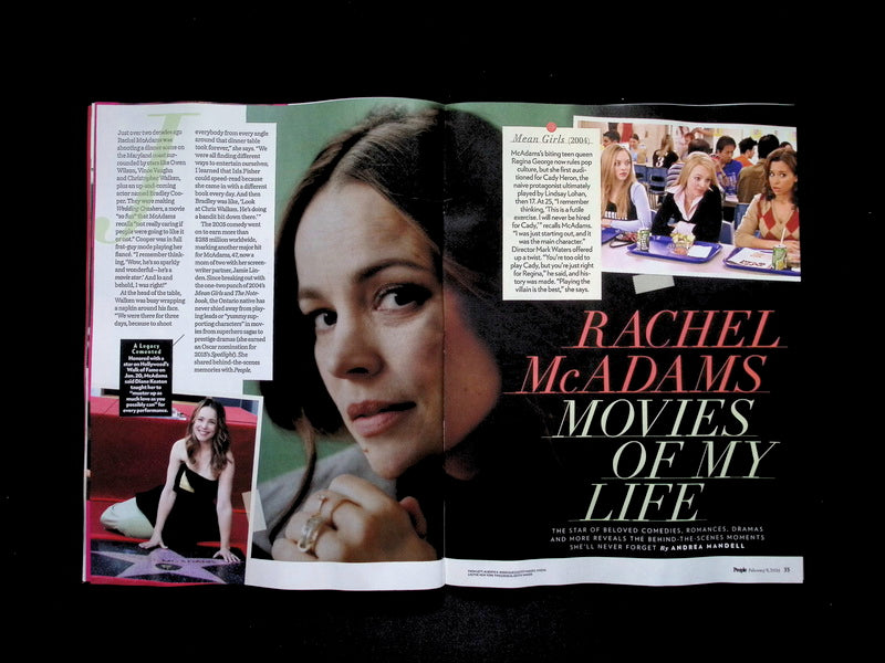 People weekly [06] Feb 9, 2026 (雙封面) - Part 3