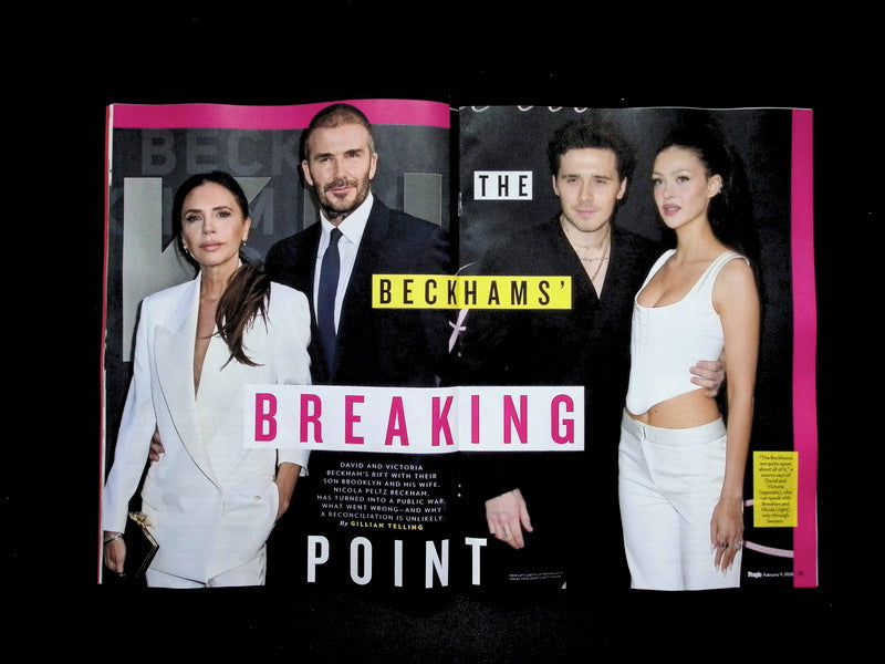 People weekly [06] Feb 9, 2026 (雙封面) - Part 4