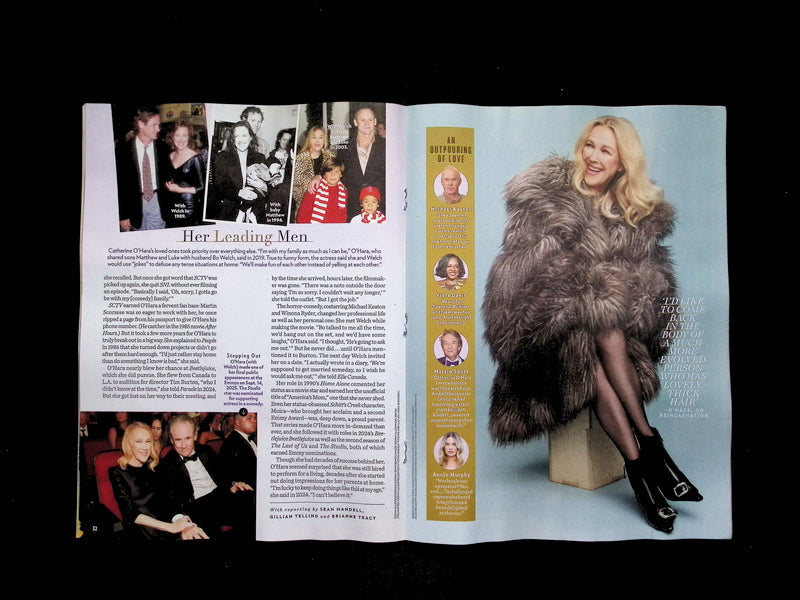 People weekly [07] Feb 16, 2026 - Part 2