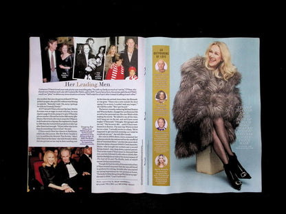 People weekly [07] Feb 16, 2026 - Part 2